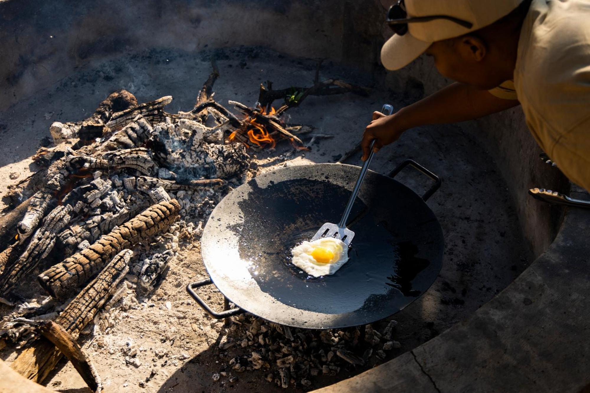 Nkwalini Matatane Camp - Babanango Game Reserve מראה חיצוני תמונה