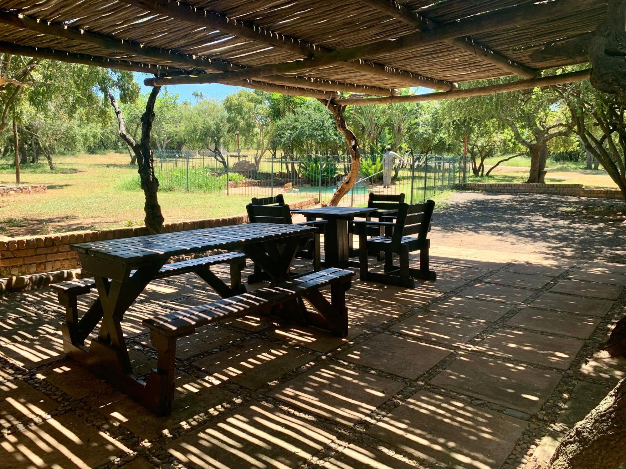 Nkwalini Matatane Camp - Babanango Game Reserve מראה חיצוני תמונה