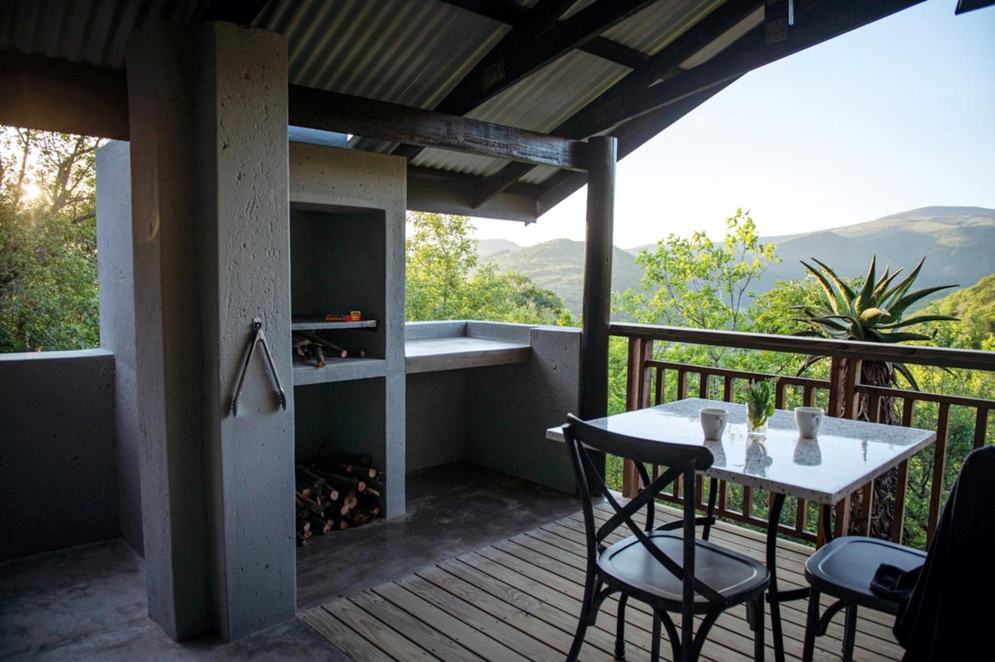 Nkwalini Matatane Camp - Babanango Game Reserve מראה חיצוני תמונה